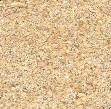 Animal Feed